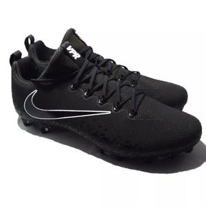 Nike Vapor Untouchable Pro Football Cleats